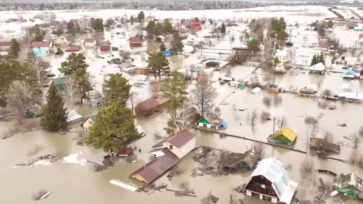  Минобороны РК