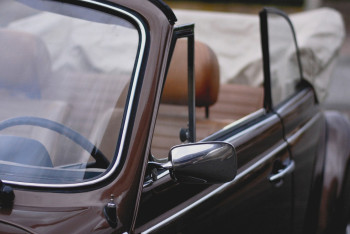 Фотография к новости: Хакеров из Китая подозревают в многолетнем шпионаже за Volkswagen