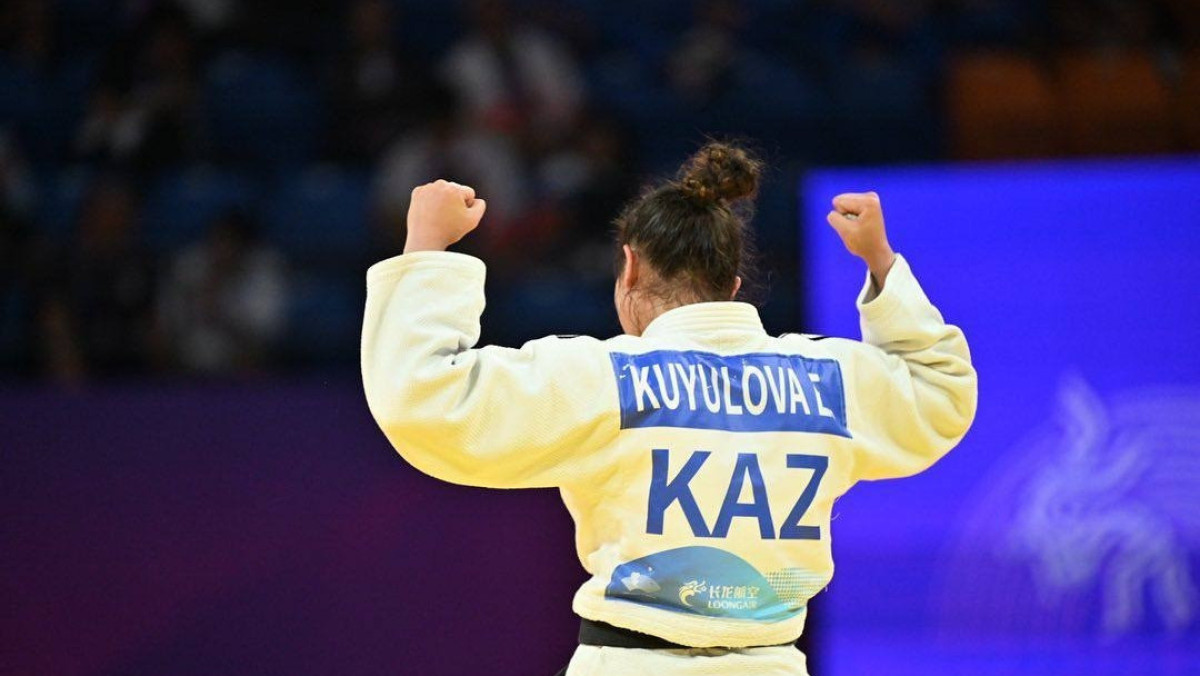  olympic.kz