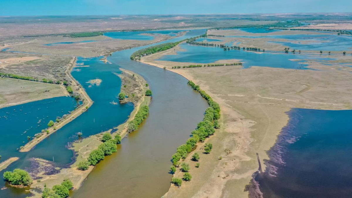  t.me/oper_shtab_atyrau