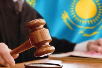 Фотография к новости: Конституционный суд подтвердил, что лишать жилища граждан можно только по решению суда