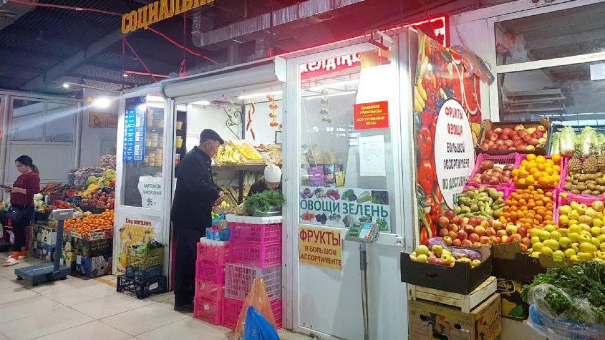  акимат Актюбинской области