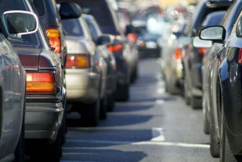 Фотография к новости: В Казахстане изменились правила регистрации транспортных средств