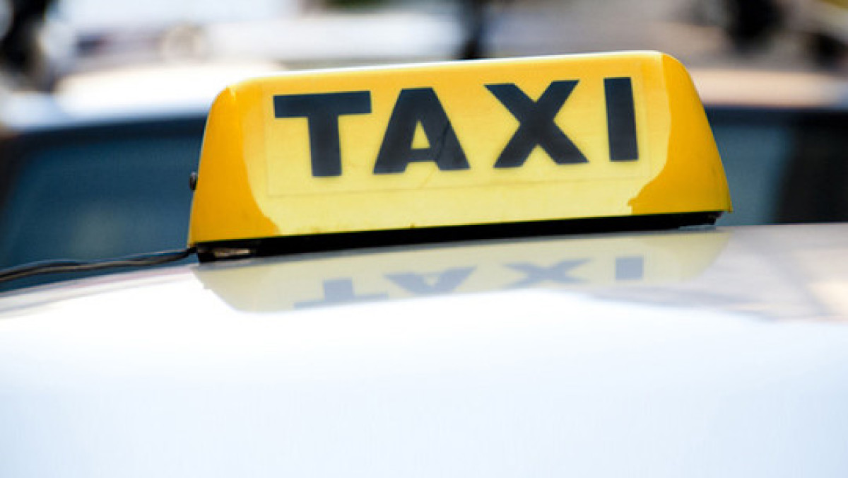  taxi-in-wien.com