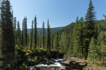 Фотография к новости: Самый маленький в СНГ? В министерстве назвали бюджет на продвижение туризма в Казахстане за рубежом