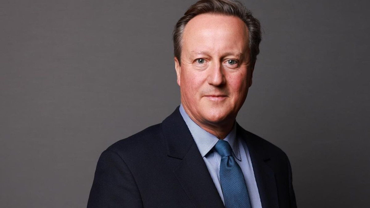  instagram.com/ukinkz