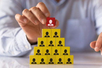 Фотография к новости: В Кокшетау осуждены руководители финансовой пирамиды