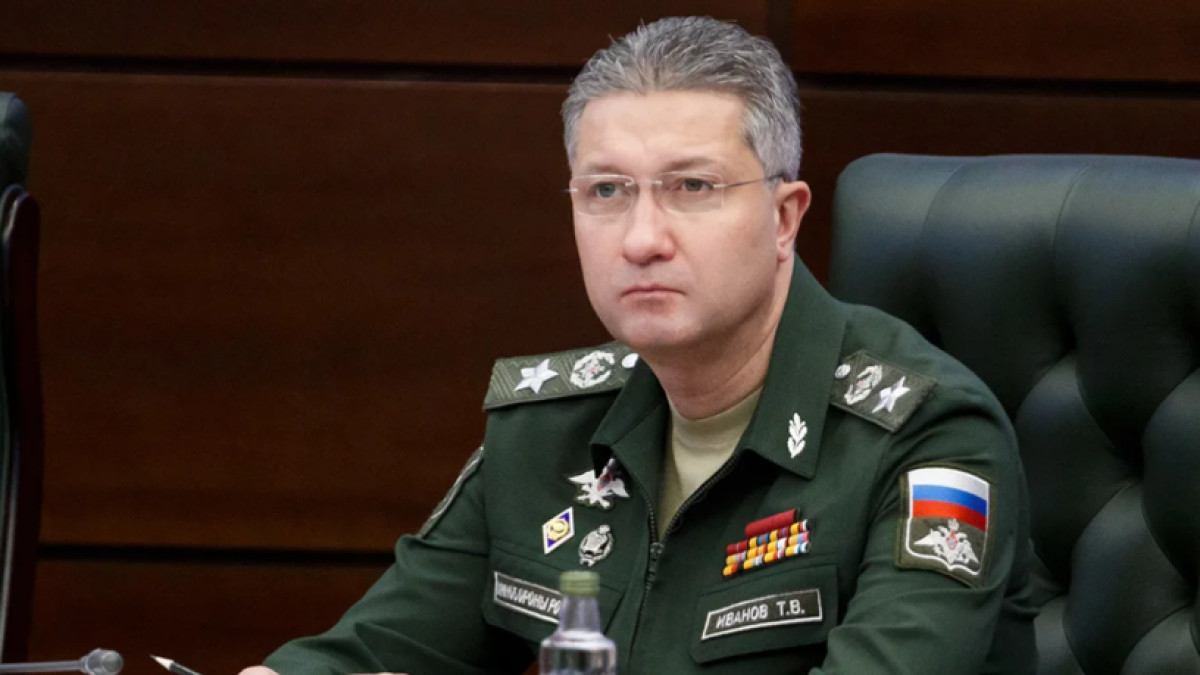  grozny-inform.ru