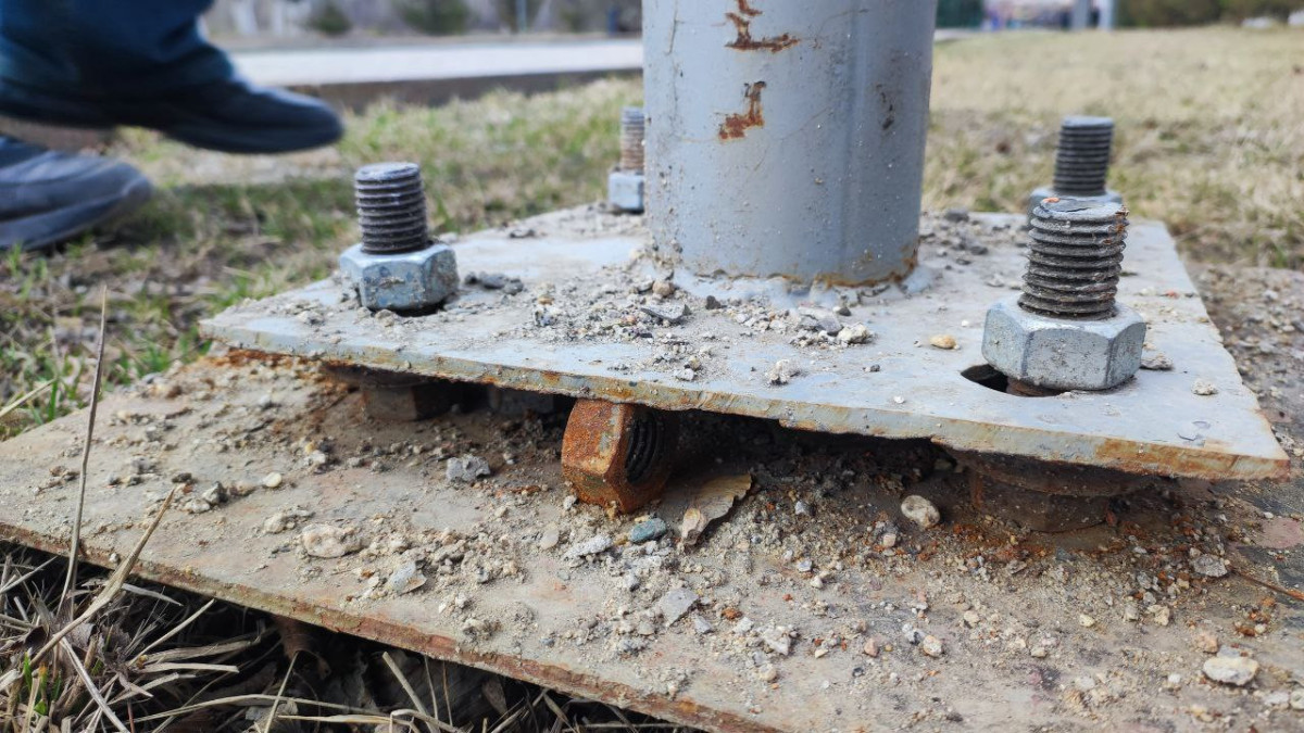  Альбина Халел