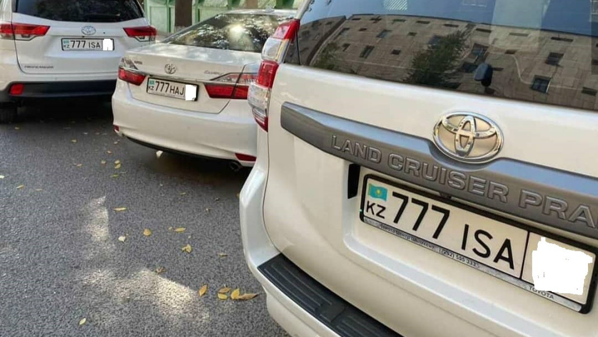  Instagram / top_numbers.kz