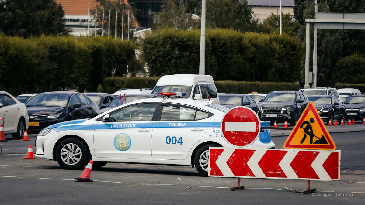  baigenews.kz/иллюстративное