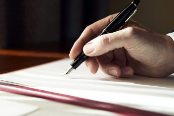 Фотография к новости: Порядок формирования Комиссии по правам человека изменили в Казахстане