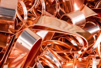 Фотография к новости: Казахстан продлил запрет на вывоз лома и отходов черных металлов