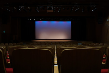 Фотография к новости: В Казахстане растёт производство фильмов и количество киностудий