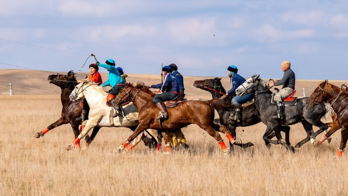  inbusiness.kz/иллюстративное