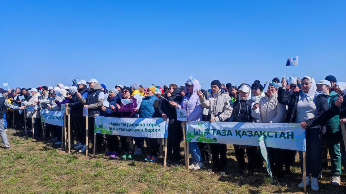  Альбина Халел