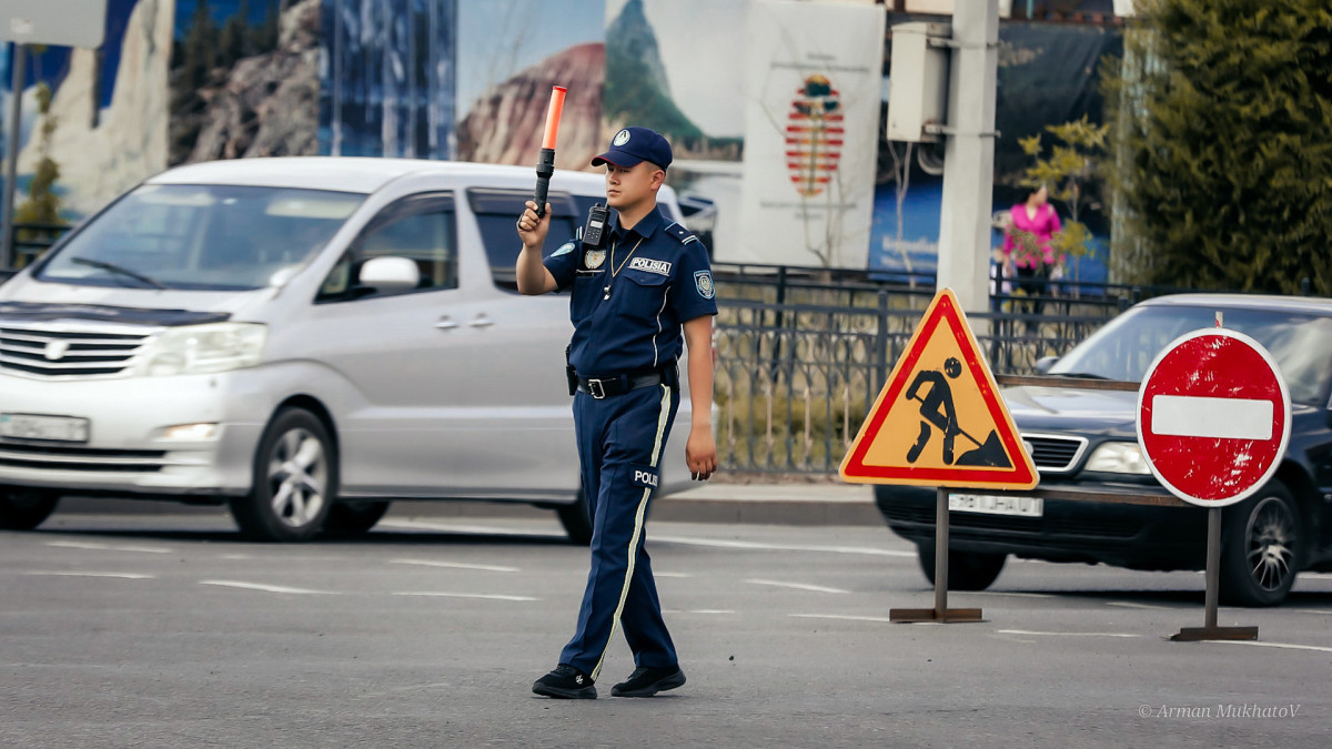  baigenews.kz/Арман Мухатов