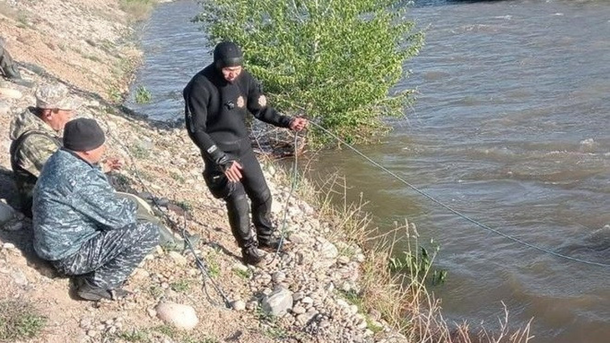  instagram.com/jetisy_tjd