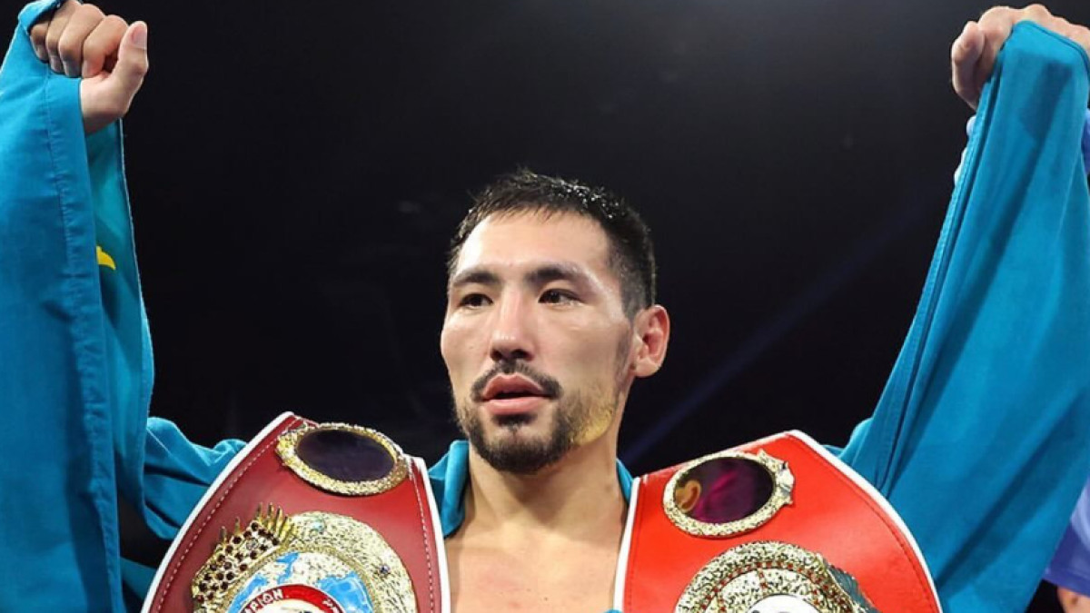  instagram.com/janibek_alimkhanuly