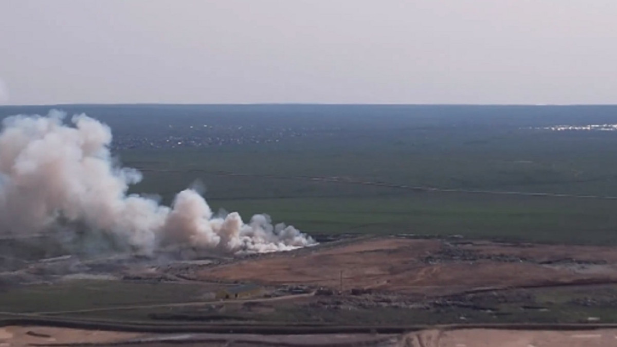  zello_aktobe_official