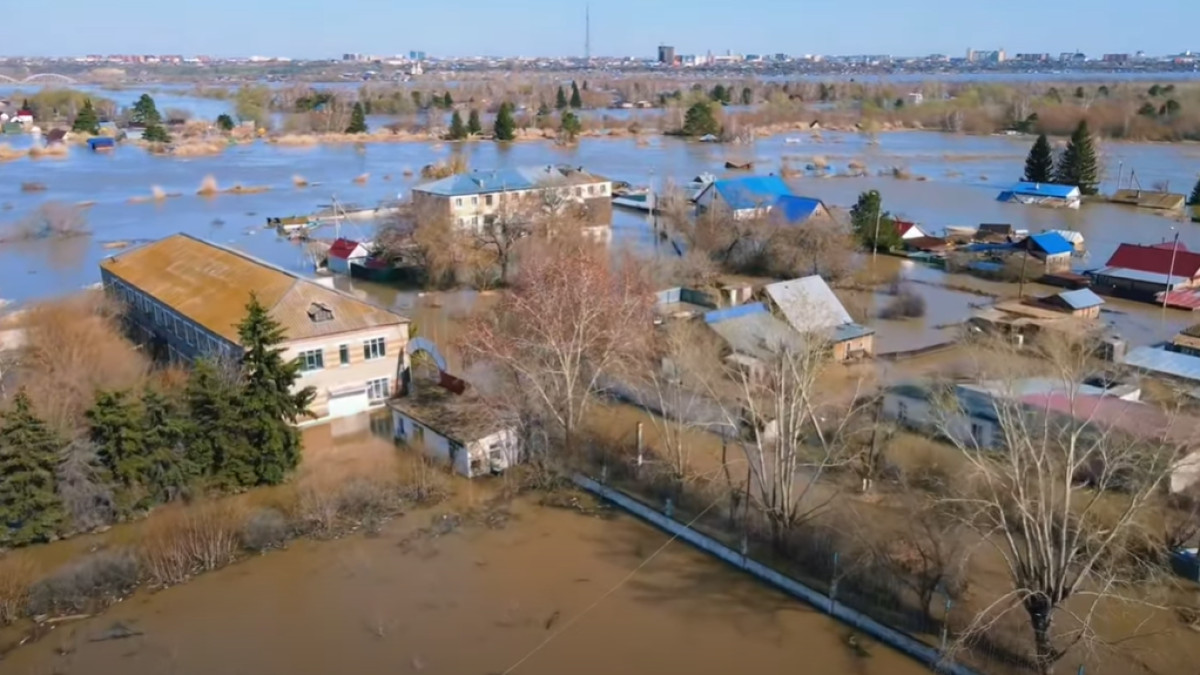  скриншот с видео t.me/skopetro