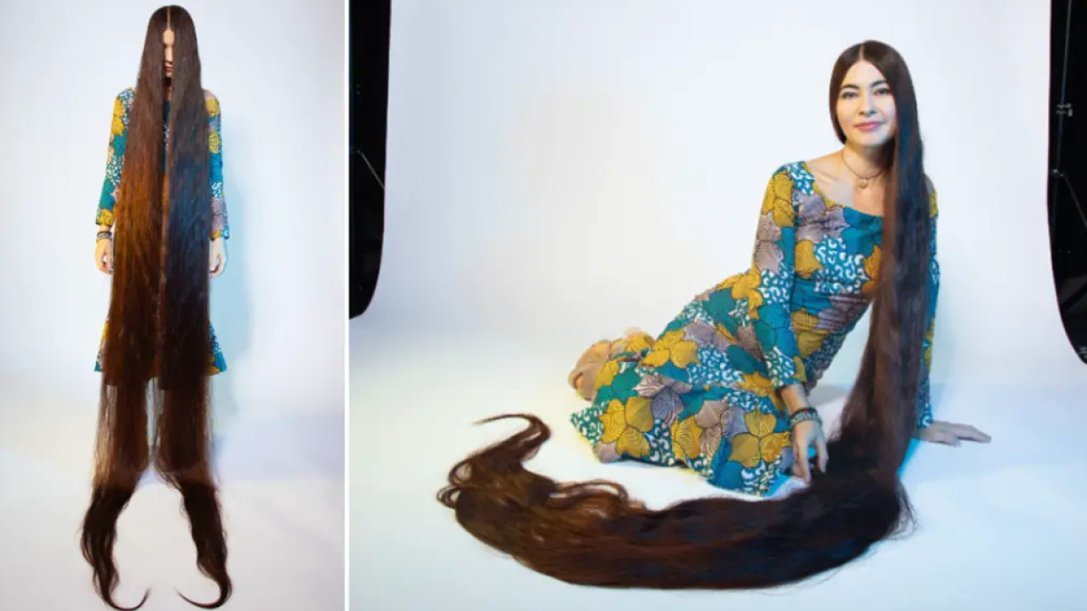  guinnessworldrecords.com