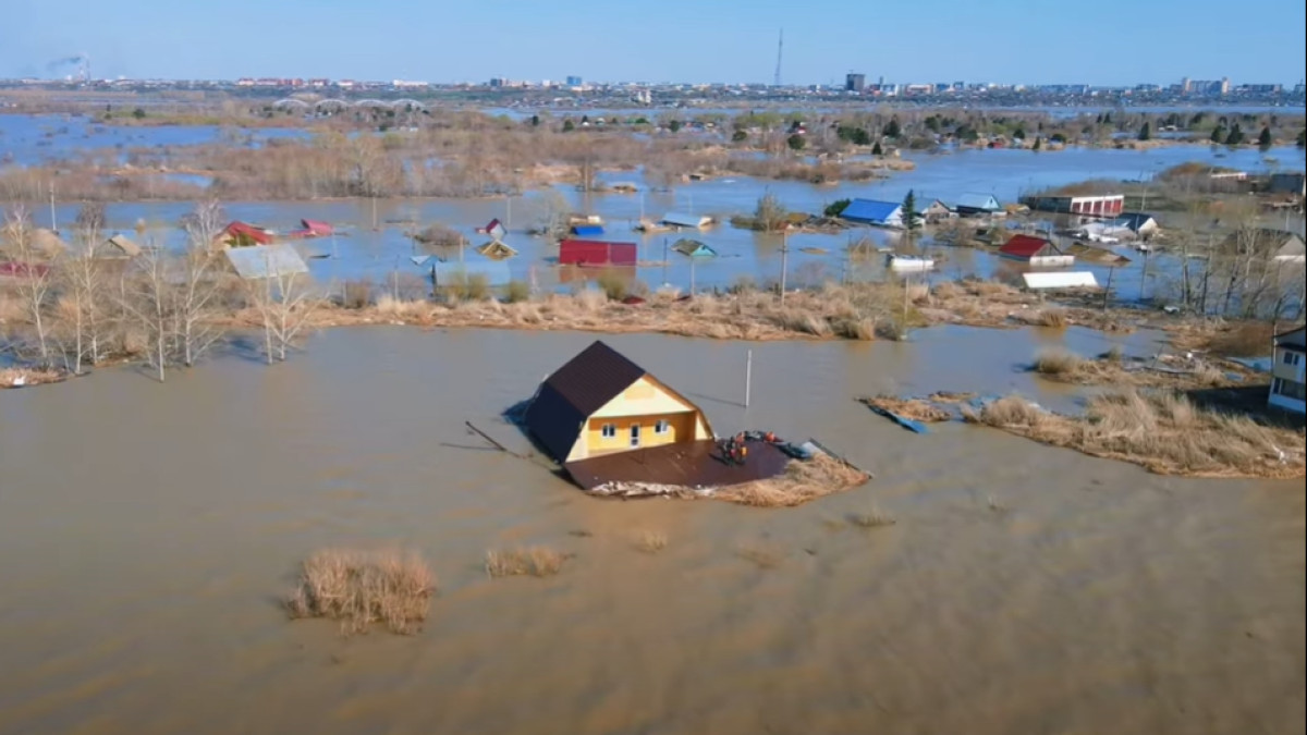  скриншот с видео t.me/skopetro