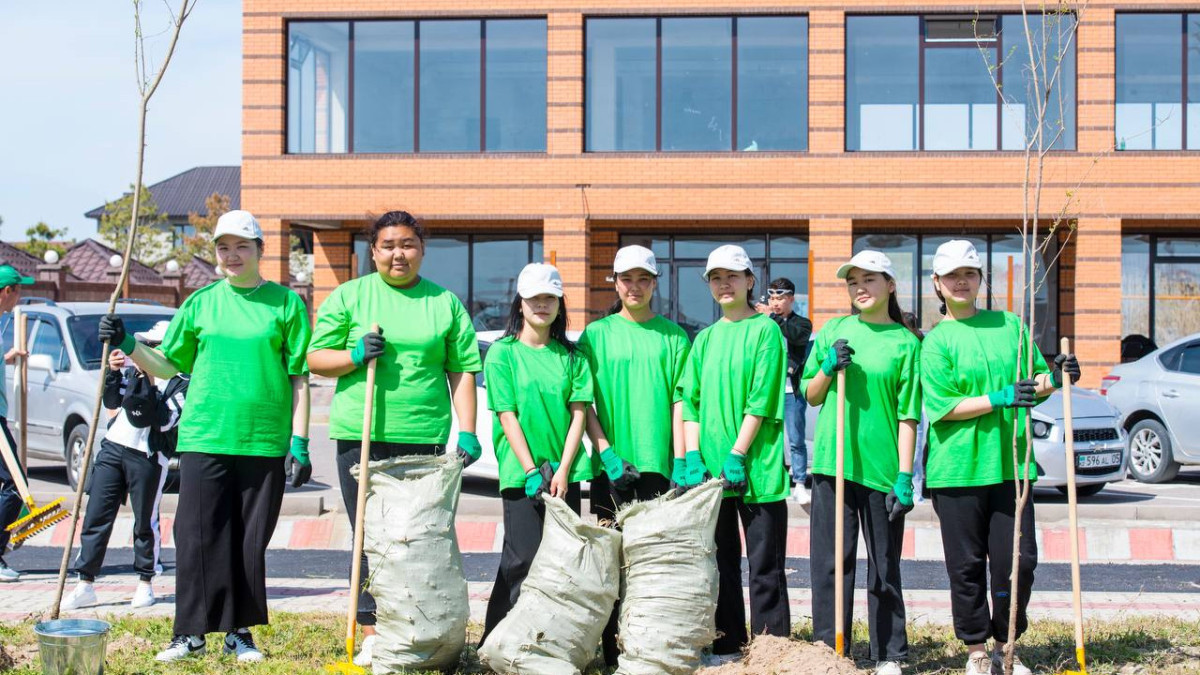  пресс-служба Министерства культуры и информации РК