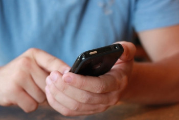 Фотография к новости: Казахстанцы стали чаще попадаться на уловки мошенников