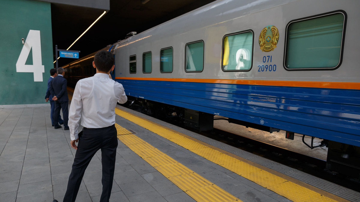  архив BaigeNews.kz