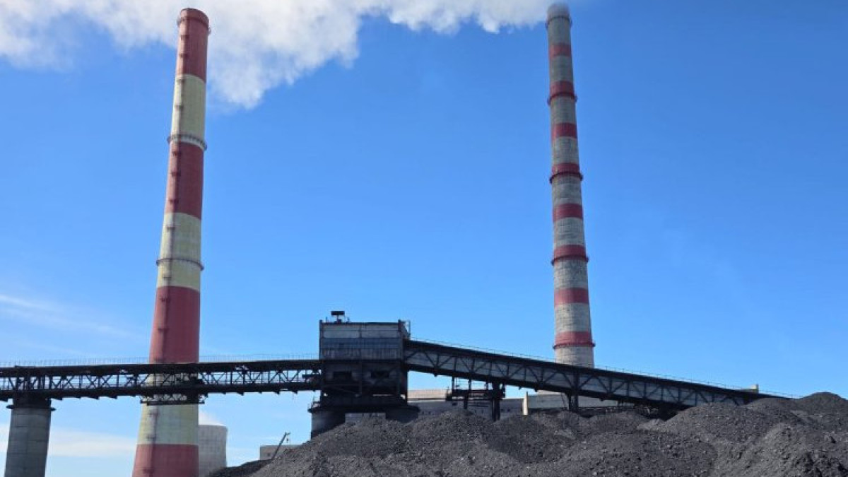  АО "ПАВЛОДАРЭНЕРГО"