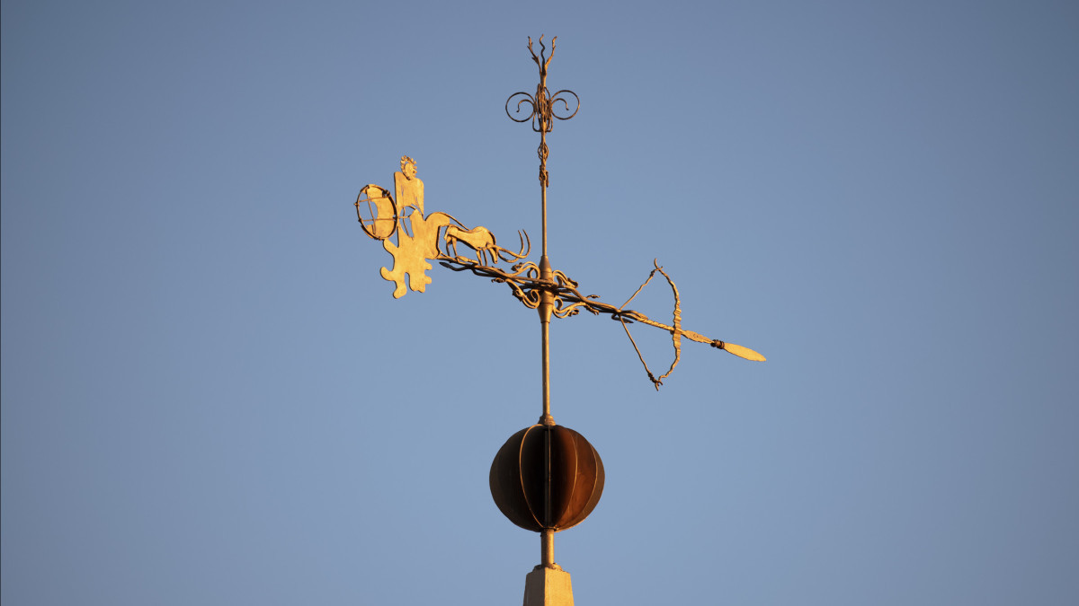  Архив BaigeNews.kz Артем Чурсинов.