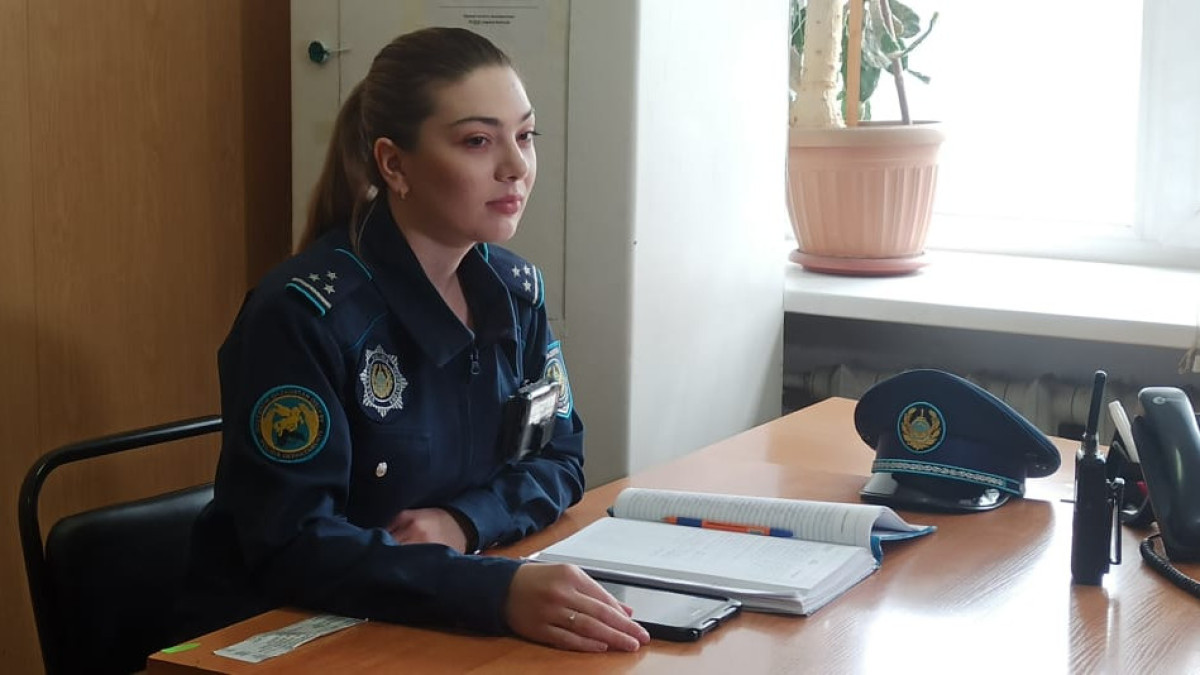  из личного архива Виктории Вьюшкиной