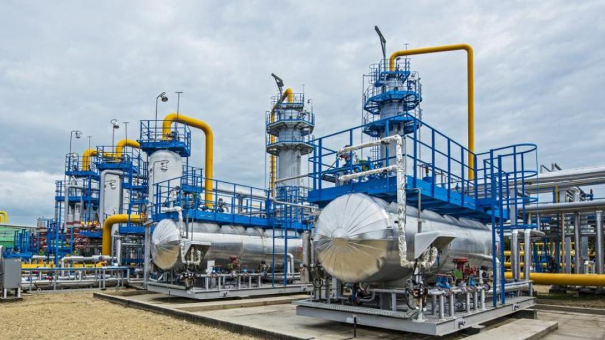  Агентство по защите и развитию конкуренции