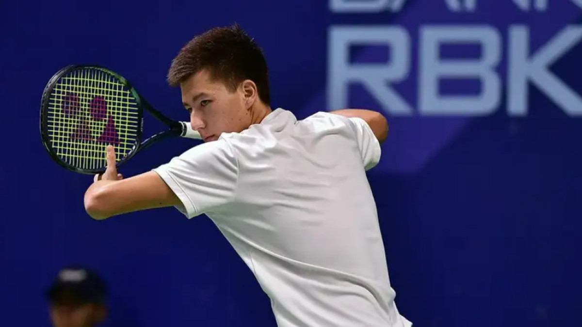  пресс-служба ФТК