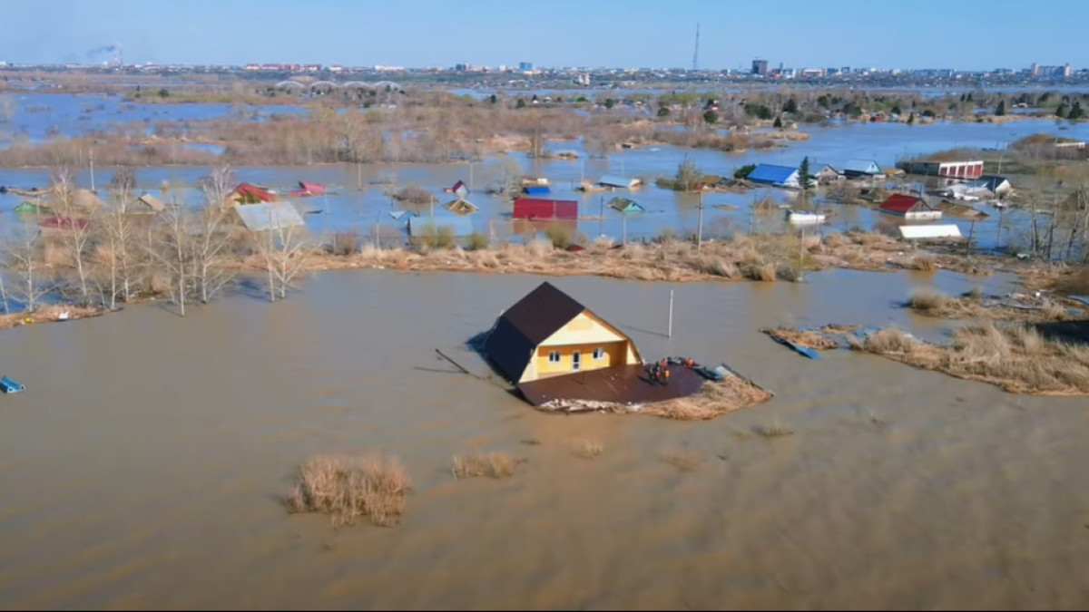 скриншот с видео t.me/skopetro