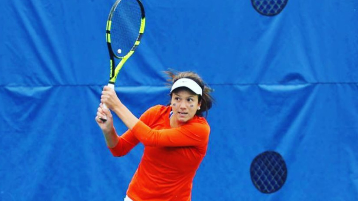  instagram.com/_annadanilina_