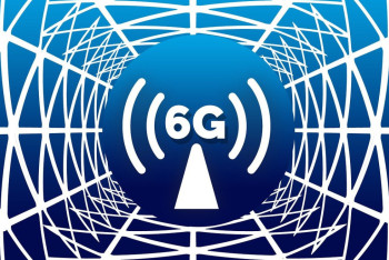 Фотография к новости: Интернет в 500 раз быстрее 5G испытали в Японии