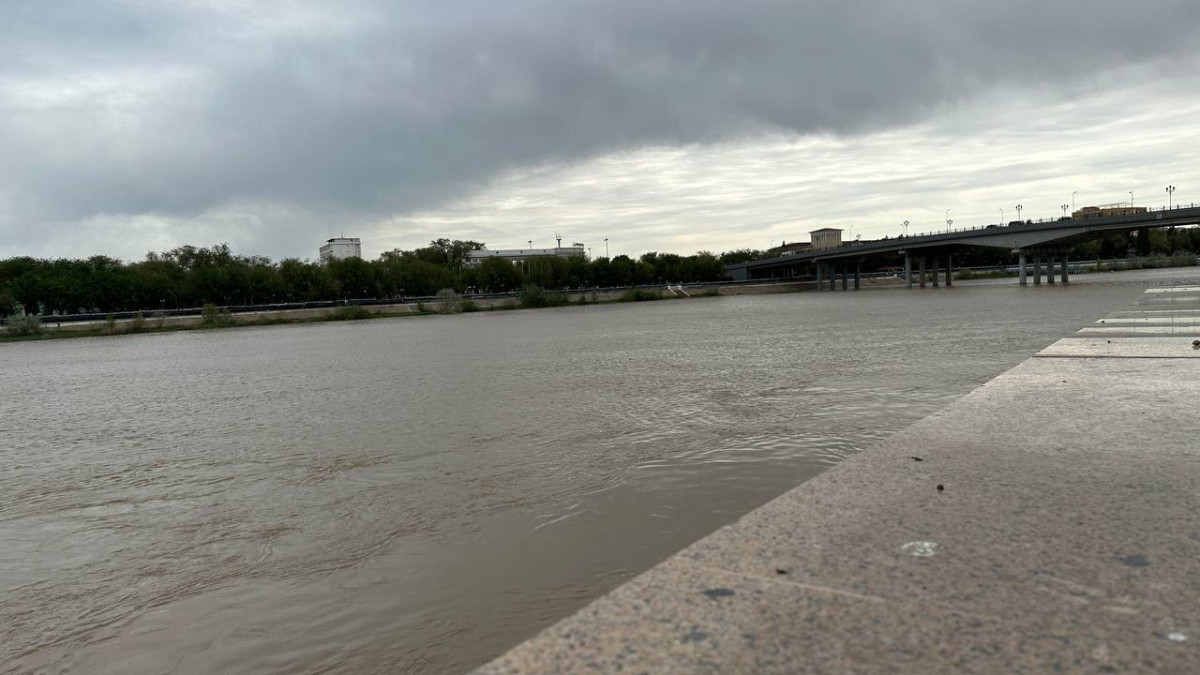  t.me/oper_shtab_atyrau