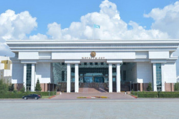 Фотография к новости: Верховный Суд рассмотрел дело пожизненно осужденного Тогаева