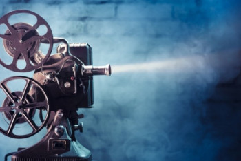 Фотография к новости: Объявлен конкурс видеороликов на актуальные темы в обществе