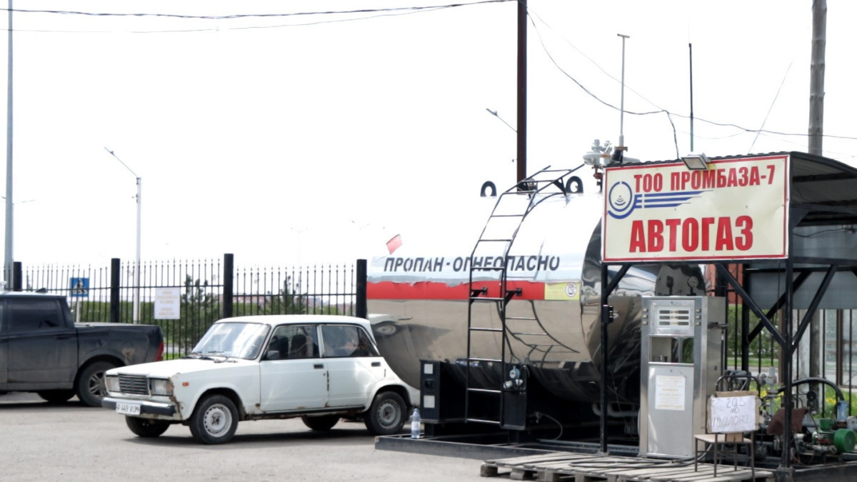  А.Амангельдыкызы