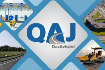 Фотография к новости: Как "Казавтожол" готовился к весенним паводкам