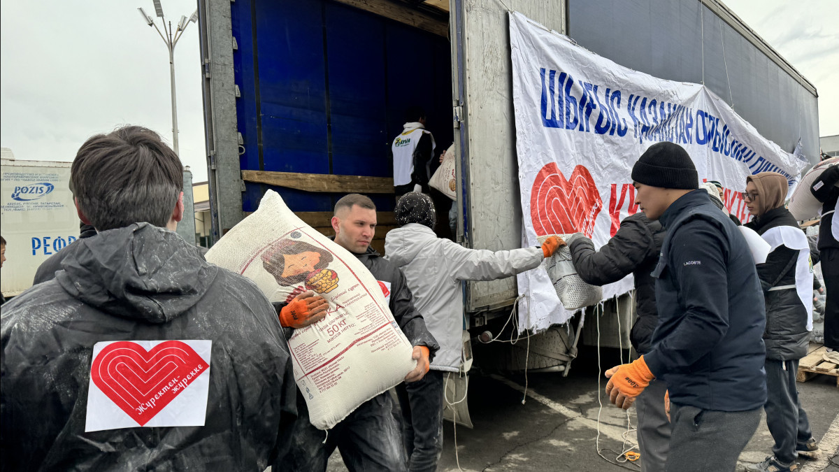  из личного архива А.Урмашова