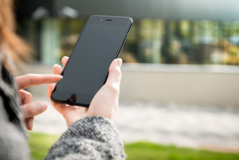 Фотография к новости: В Чувашии девятилетняя девочка перевела мошенникам 1,3 млн рублей