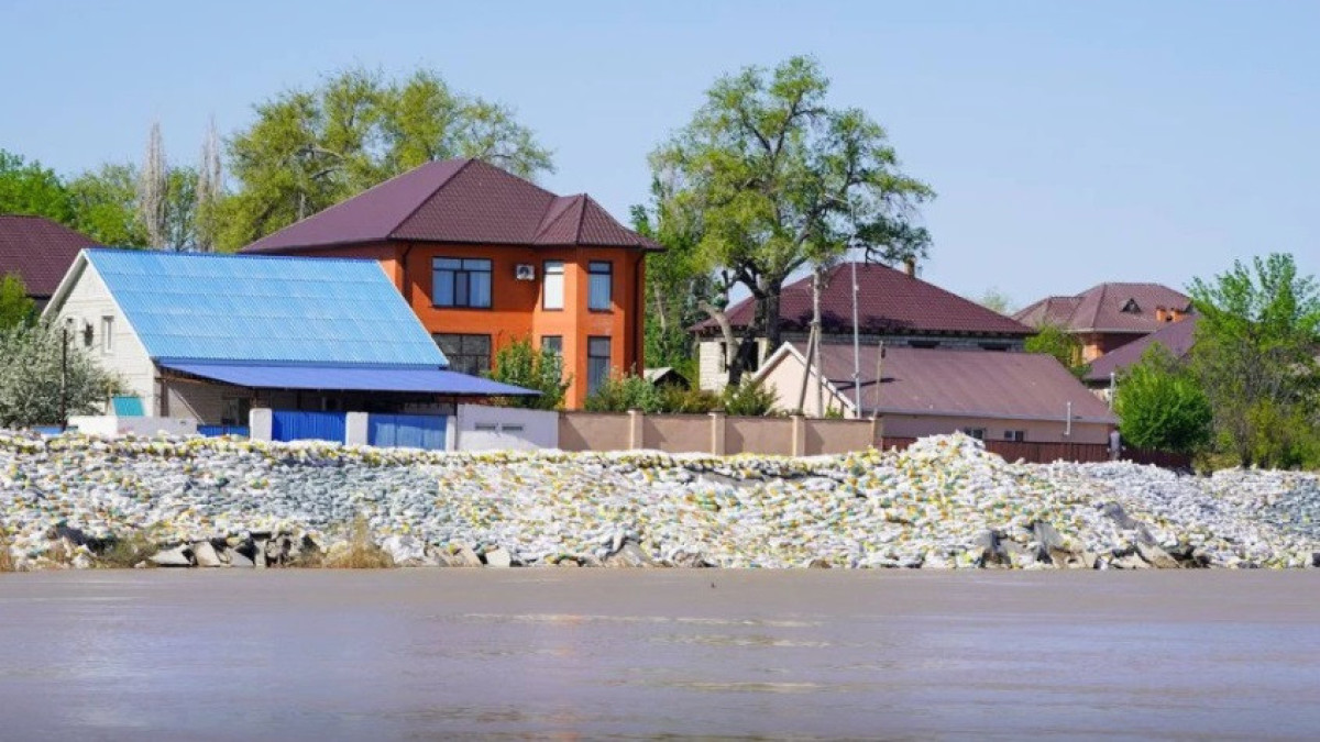  пресс-служба Атырауской области