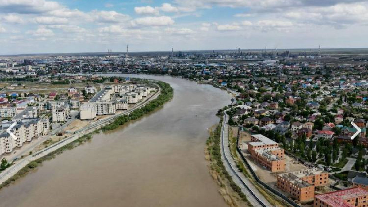  t.me/oper_shtab_atyrau