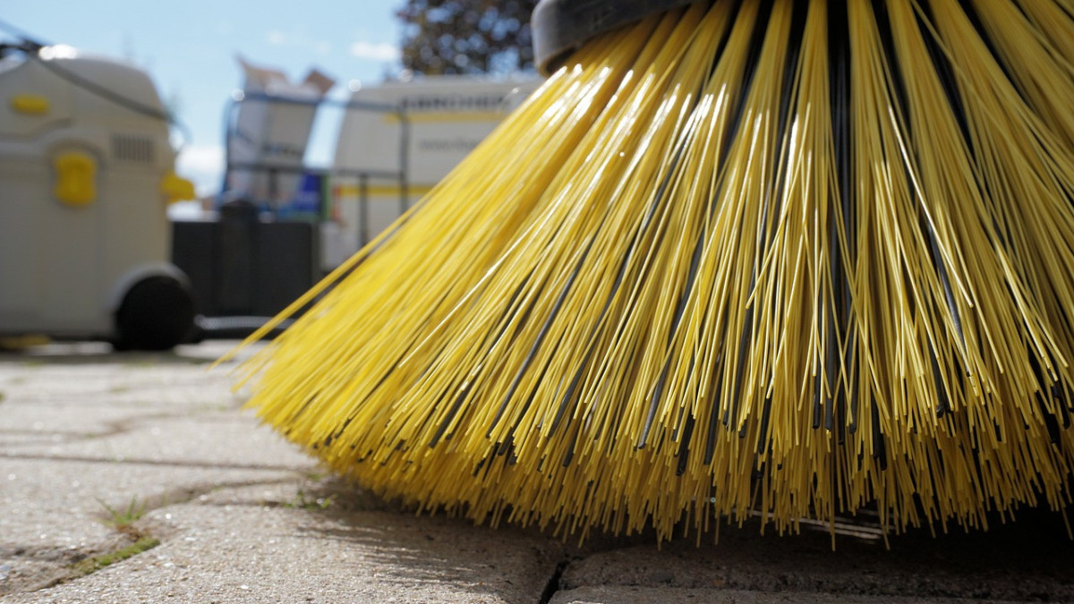  pixabay / иллюстративное фото