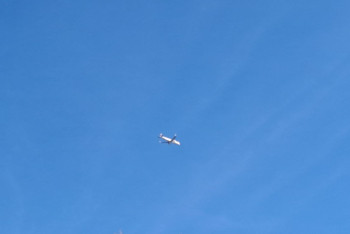 Фотография к новости: Когда вступит в силу безвизовый режим между Казахстаном и Вьетнамом, рассказали в МИД