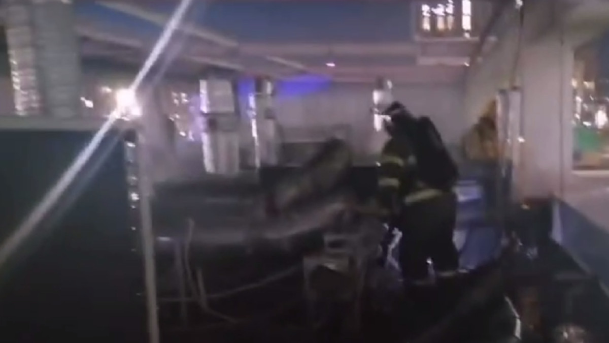  скриншот с видео